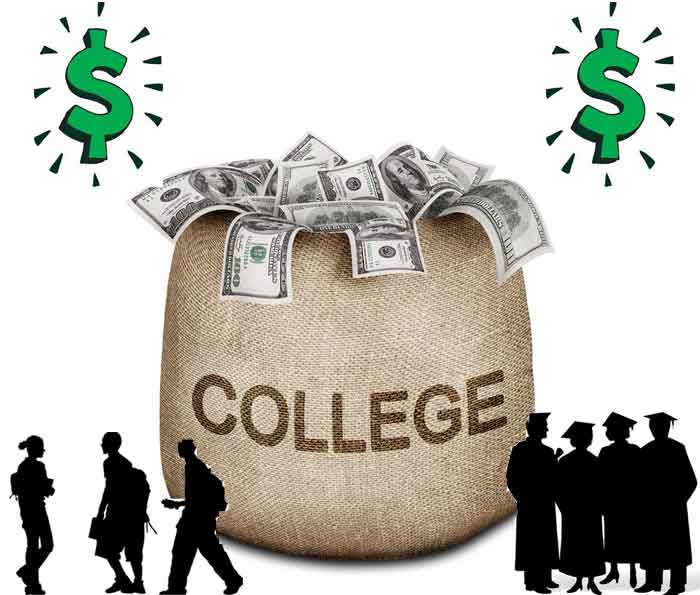 how-to-get-college-scholarships-for-homeschoolers-scholarships-for